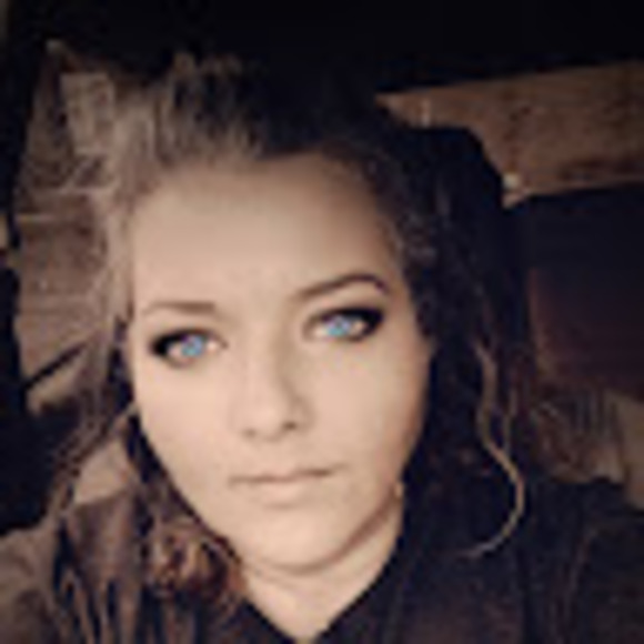 shannongreen223